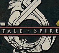 TaleSpire: Trải nghiệm Early Access Game nhập vai và thiết kế level sáng tạo