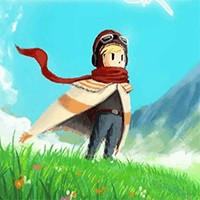 Talewind Game: Khám phá thế giới đồ họa thơ mộng