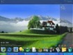 Talisman Desktop 3.4 - Thay đổi giao diện Windows