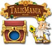 Talismania Deluxe 1.0: Lời nguyền của vua Midas - Tải game