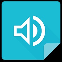 Talk for Android - Ứng dụng chuyển văn bản thành giọng nói
