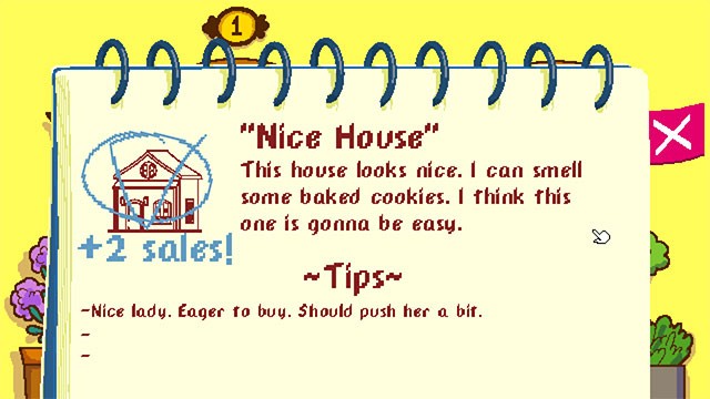 Tận dụng tốt quảng cáo và khả năng giao tiếp của bạn