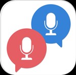Talk & Translate Free cho iOS 1.2 - Ứng dụng biên dịch miễn phí