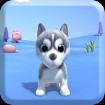 Talking Puppy - Game Nuôi Chó Ảo trên Android