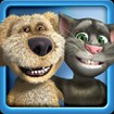 Talking Tom & Ben News - Android App