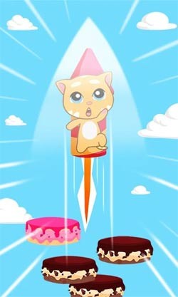 Sử dụng vật phẩm trợ giúp