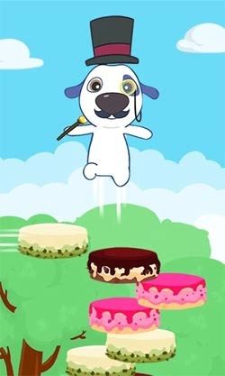 Mở khóa nhân vật và trang phục mới