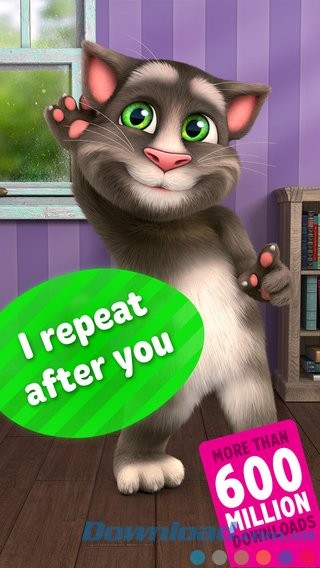 Game mô phỏng miễn phí