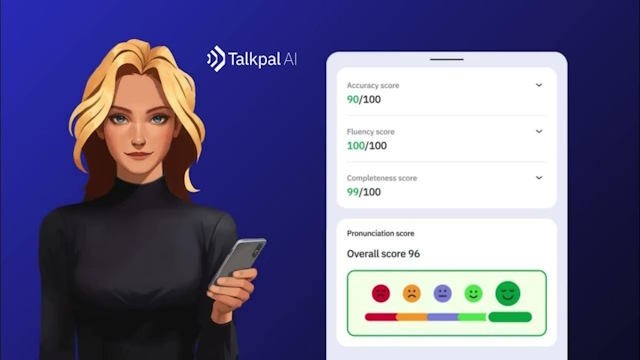 Học tập thông qua các phương pháp được thiết kế phù hợp với bạn