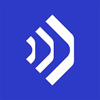 Talkpal AI - Học ngoại ngữ với AI: Thú vị & Hiệu quả