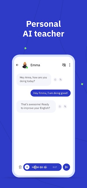 Giúp người học nói, nghe, đọc, viết ngoại ngữ một cách tự nhiên