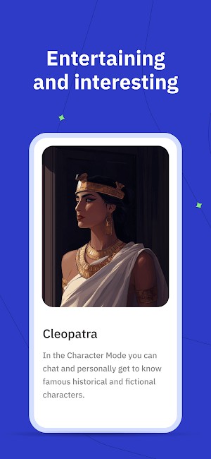 Kỹ năng ngoại ngữ bạn sẽ cải thiện với Talkpal