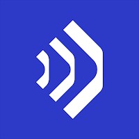 Talkpal iOS 2.5.13: Ứng dụng học ngoại ngữ giao tiếp AI hiệu quả