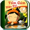 Tấm Cám Hiện Đại for Android - Tải và trải nghiệm