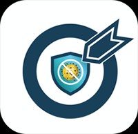 Tâm Điểm 247 - Ứng dụng đọc tin tức nhanh cho Android