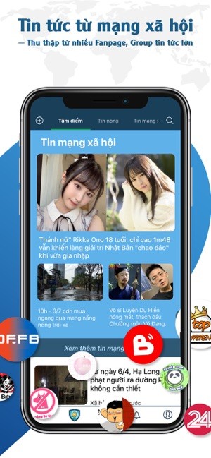 Tam diem 247 1*172714