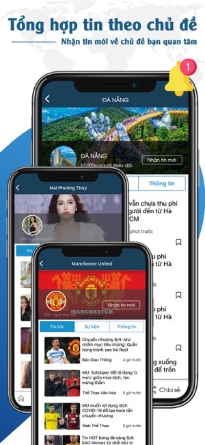 Tam diem 247 3*172715