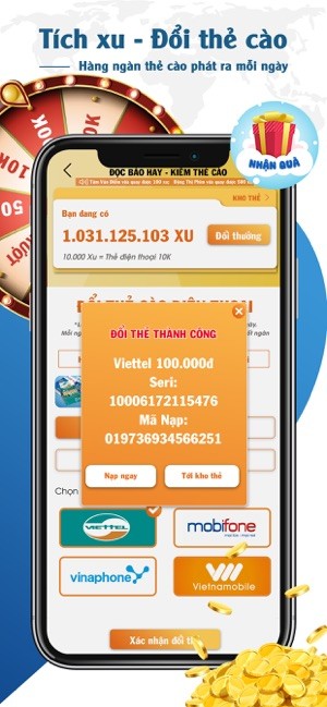 Tam diem 247 6*172716