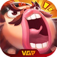 Tam Giới Anh Hùng iOS - Game nhập vai Tam Quốc hấp dẫn