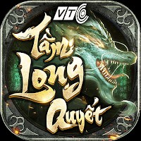 Tầm Long Quyết - Game phiêu lưu nhập vai khảo cổ trên Android