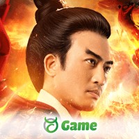 Tam Quốc 3D iOS: Game card battle chiến thuật Tam Quốc