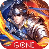 Tam Quốc Anh Hùng Truyện iOS - Game Chiến Thuật Tam Quốc