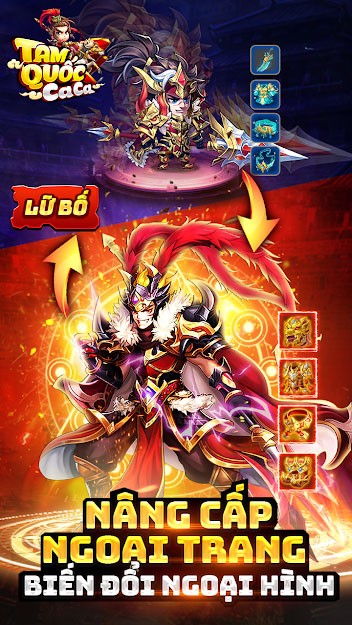 Tam Quoc Ca Ca 1*277359