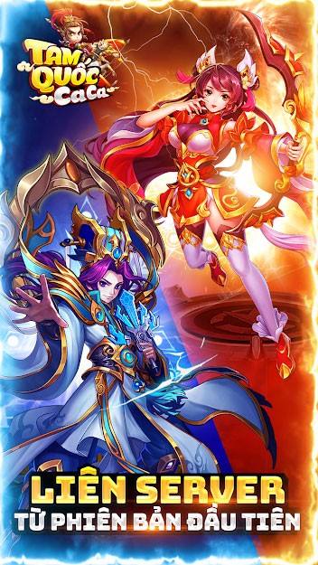 Tam Quoc Ca Ca 3*277360