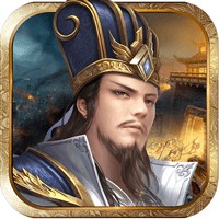 Tam Quốc Chí 2020 - Game Tam Quốc màn hình dọc trên PC