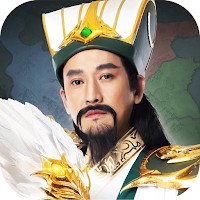 Tam Quốc Chí 2022: Kỳ Mưu - Tải Game Chiến Thuật Tam Quốc cho Android