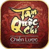 Tam Quốc Chí - Game Chiến Thuật Tam Quốc Hàng Đầu