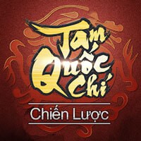 Tam Quốc Chí - Chiến Lược cho Android | Tải Game Chiến Thuật Tam Quốc