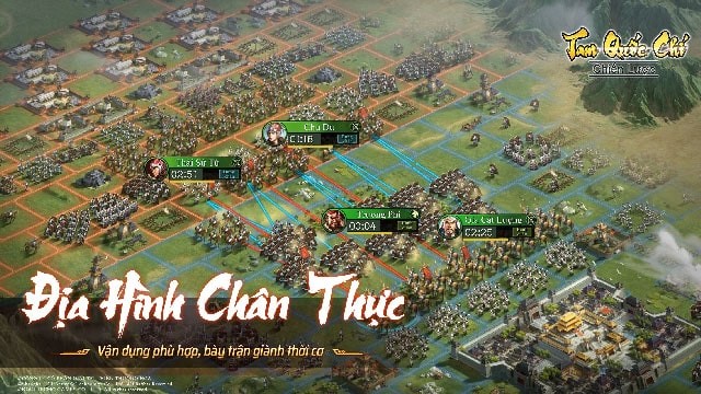 Thiết kế đồ họa chân thực