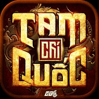 Tam Quốc Chí cho iOS - Game chiến thuật Tam Quốc đỉnh cao