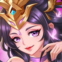 Tam Quốc Chí - Danh Tướng Truyện 1.2.5: Game Chiến Lược Tam Quốc Mới