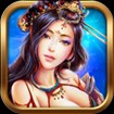 Tam Quốc Chi Mộng for iOS 1.0.1 - Game Chiến Thuật Tam Quốc
