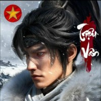 Tam Quốc: Chiến Địa Vô Cương - Tải game chiến thuật Tam Quốc cho iOS