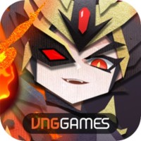 Tam Quốc Giấy VNG - Game Tam Quốc Origami Độc Đáo