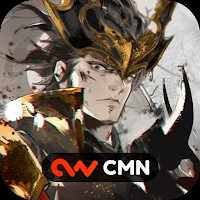 Tam Quốc Huyễn Tưởng iOS - Game Thẻ Tướng Chiến Thuật Tam Quốc