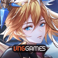 Tam Quốc Huyễn Tướng VNG - Tải Game Chiến Thuật Tam Quốc Mới Nhất