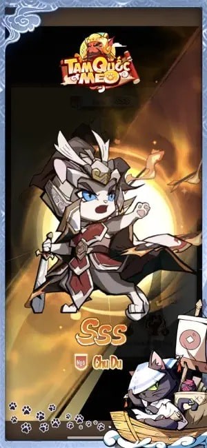 Tam Quoc Meo iOS 4*474537