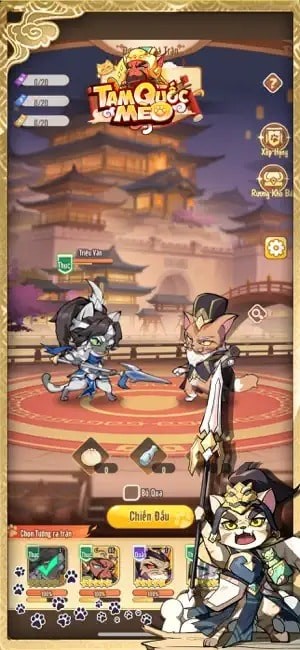 Tam Quoc Meo iOS 5*474535