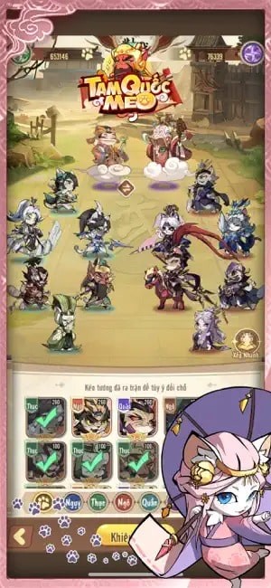 Tam Quoc Meo iOS 6*474539