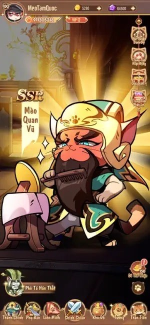 Tam Quoc Meo iOS 1*474536