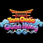 Tam Quốc Quần Hùng - Webgame chiến thuật đỉnh cao