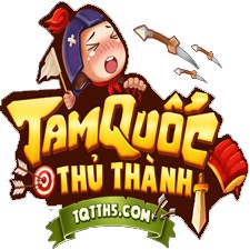Tam Quốc Thủ Thành H5 - Chơi game Tam Quốc trên web