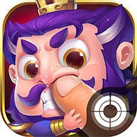 Tam Quốc Tốc Chiến - Game thẻ tướng Tam Quốc trên Android