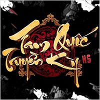 Tam Quốc Truyền Kỳ H5 - Game Tam Quốc Chiến Thuật Online