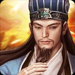 Tam Quốc Truyền Kỳ Mobile - Game Tam Quốc Hấp Dẫn