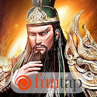 Tam Quốc Truyền Kỳ Mobile 2.0.6 - Tải Game Tam Quốc Cho Android